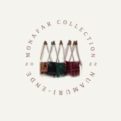 Trademark Monafar Collection