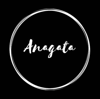 Trademark Anagata