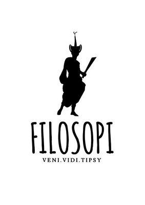 Trademark FILOSOPI