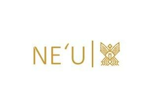 Trademark NE'U