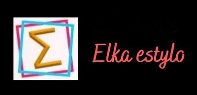 Trademark Elka Estylo