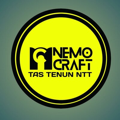 Trademark Nemo Craft