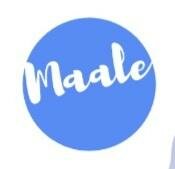 Trademark Maale