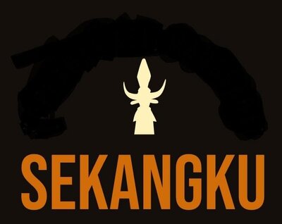 Trademark SEKANGKU