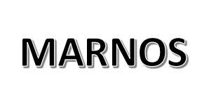 Trademark MARNOS