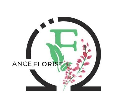 Trademark ANCE FLORIST