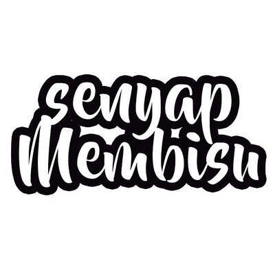 Trademark SENYAP MEMBISU