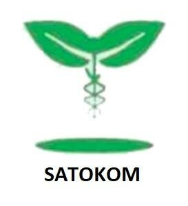 Trademark SATOKOM