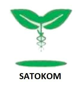 Trademark SATOKOM