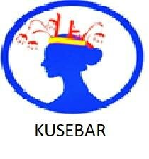 Trademark KUSEBAR