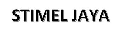 Trademark STIMEL JAYA