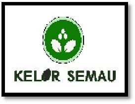 Trademark Merek Kata dan Lukisan
