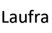 Trademark Laufra