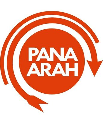 Trademark PANA ARAH