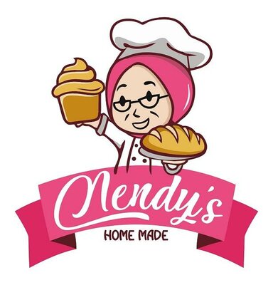 Trademark Nendy's Homemade