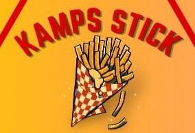 Trademark KAMPS STICK