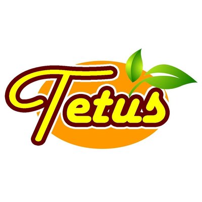 Trademark Tetus