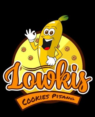 Trademark Lowkis