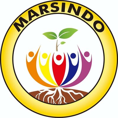 Trademark MARSINDO