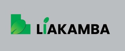 Trademark LIAKAMBA