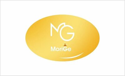Trademark Morige