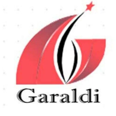 Trademark Geraldi