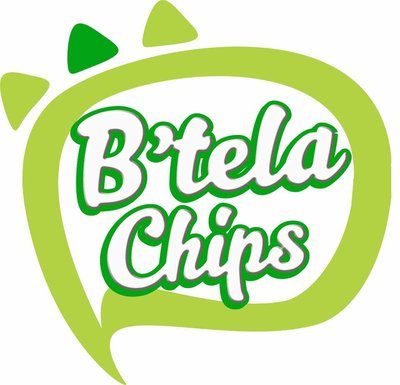 Trademark B'tela Chips