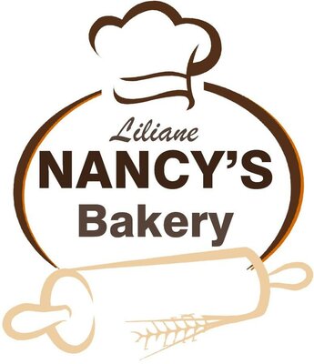 Trademark Liliane NANCY'S Bakery