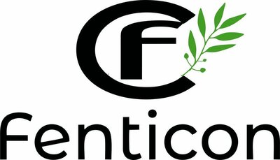 Trademark fenticon