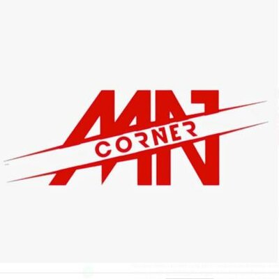 Trademark MN CORNER