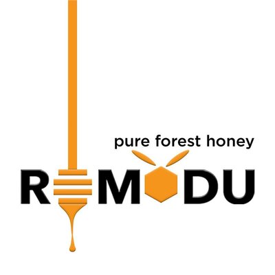 Trademark ROMADU