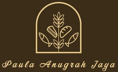 Trademark PAULA ANUGRAH JAYA