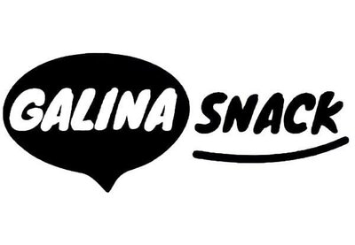 Trademark GALINA SNACK