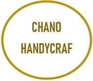 Trademark CHANO HANDYCRAF