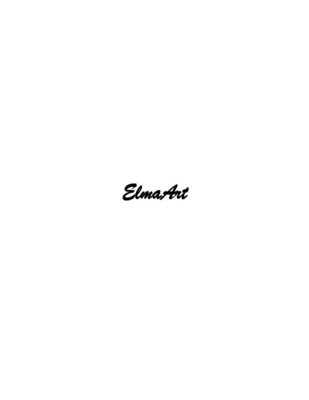 Trademark ElmaArt