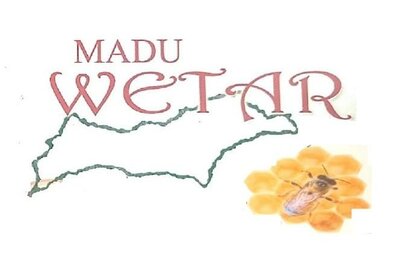 Trademark MADU WETAR