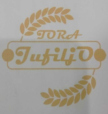 Trademark TORAJUFILJO