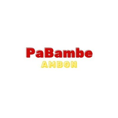 Trademark PaBambe AMBON