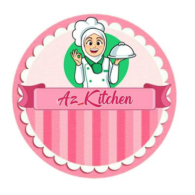 Trademark AZ_KITCHEN