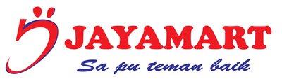 Trademark JAYAMART