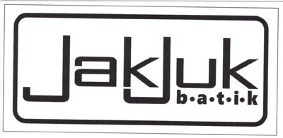 Trademark JAKJUK