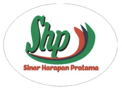 Trademark SHP