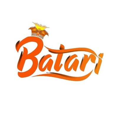 Trademark Batari