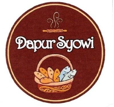 Trademark Dapur Syowi