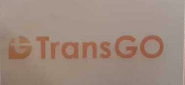 Trademark TransGO