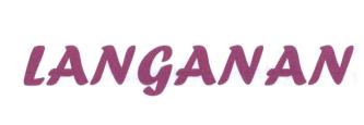 Trademark LANGANAN