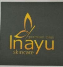 Trademark Inayu Skincare