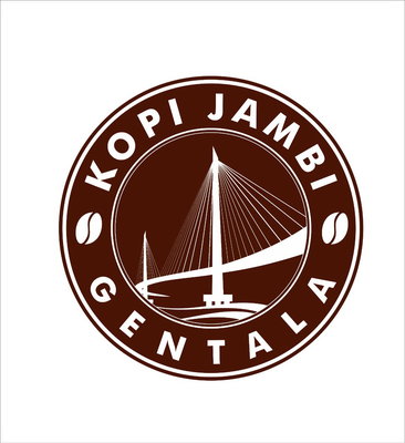 Trademark Merek Kopi " GENTALA"