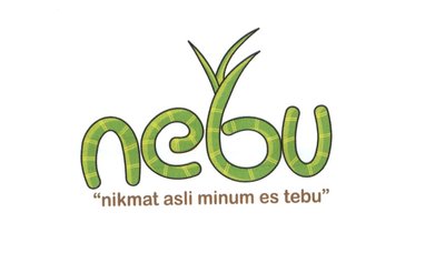 Trademark nebu