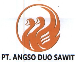 Trademark PT. ANGSO DUO SAWIT